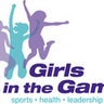 Girls_in_the_Game, profile picture