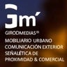 GirodMedias , profile picture