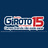 GirotoPrefeito, profile picture