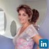 SlideShare profile picture for @gisa