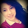 GiselleCastro16, profile picture