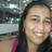Giselle Coutinho, profile picture