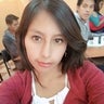 Giselle_Guilcaso, profile picture