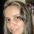 Giselly Martins da Silva, profile picture