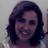 Gisleine maria rodrigues, profile picture