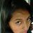 Giss Bonilla, profile picture