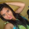 Gissel-Pogo97, profile picture
