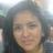 Gissel A, profile picture