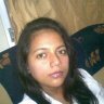 Gissela Sanchez, profile picture