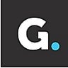 SlideShare profile picture for @gist