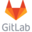 GitLab, Inc, profile picture