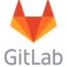 GitLab, Inc