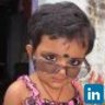 Gita Sharma, profile picture
