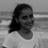 Gitanjali Gitanjali, profile picture
