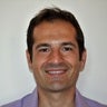 Giuliano De Luca, profile picture