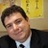 Giuliano Sposito, profile picture