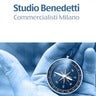 Studio Benedetti Dottori Commercialisti, profile picture