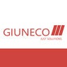 Giuneco S.r.l, profile picture