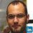 Giuseppe Frattura, profile picture