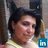 Giuseppina Scarantino, profile picture