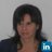 Giusi Landi, profile picture