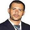 Ginvaldo Abreu, profile picture