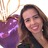 Gizelle Reis, profile picture
