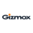 Gizmox, profile picture