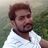 Ashishkumar Baheti, profile picture