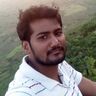 Ashishkumar Baheti, profile picture