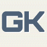 GK LINK ZONE, profile picture