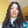 Gladys Milagros Rondan Trocones, profile picture