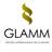 Glamm Escuela Internacional de la Imagen, profile picture
