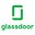 Glassdoor