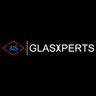 AIS-Glasxperts, profile picture