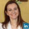 Glaucia Passarelli Carvalho, profile picture