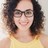 Glaucia  Almeida Reis, profile picture