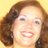 Glaucia_Vieira, profile picture