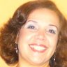 Glaucia_Vieira, profile picture