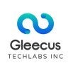 GleecusTechlabs1, profile picture