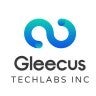 GleecusTechlabs1