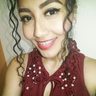 Glendha Pérez, profile picture