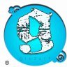 SlideShare profile picture for @glezart