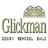 Glickman Design Build, profile picture
