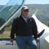 Glider Pilot, profile picture