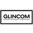 Glincom, profile picture