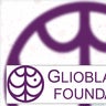Glioblastoma  Foundation, profile picture