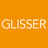 Glisser, profile picture