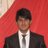 Yasir Hashmi, profile picture