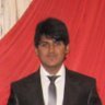 Yasir Hashmi, profile picture